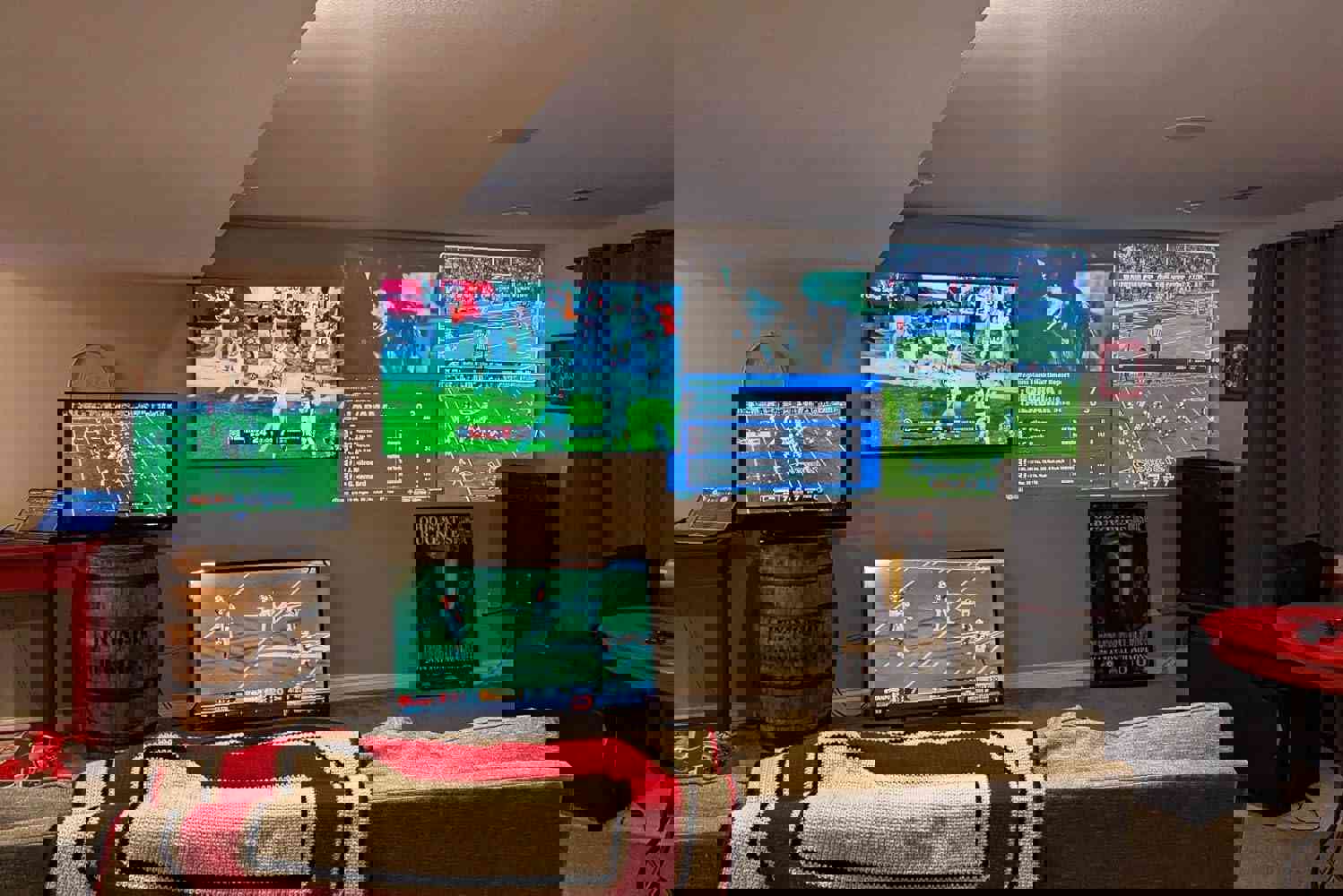 2529519