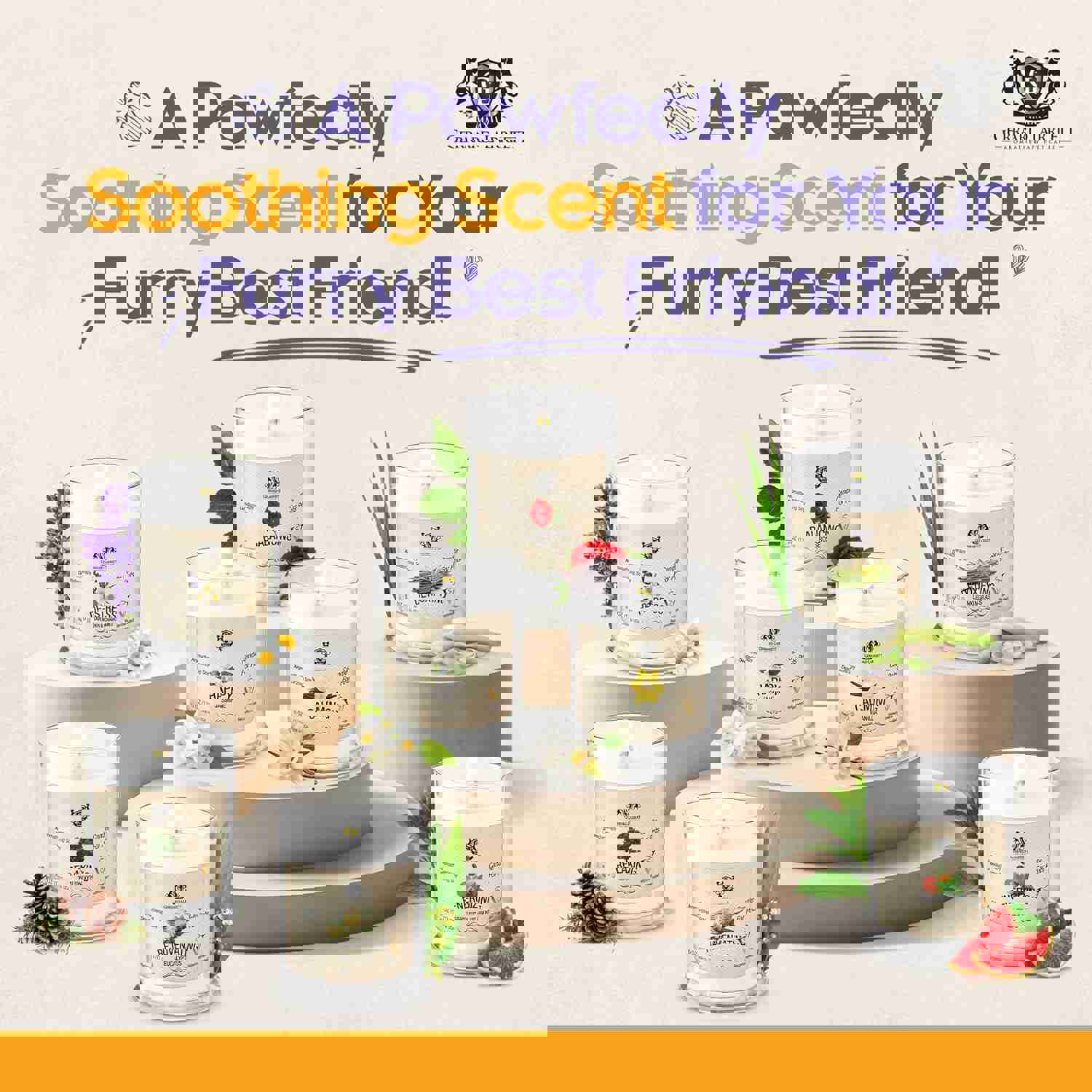 2529776