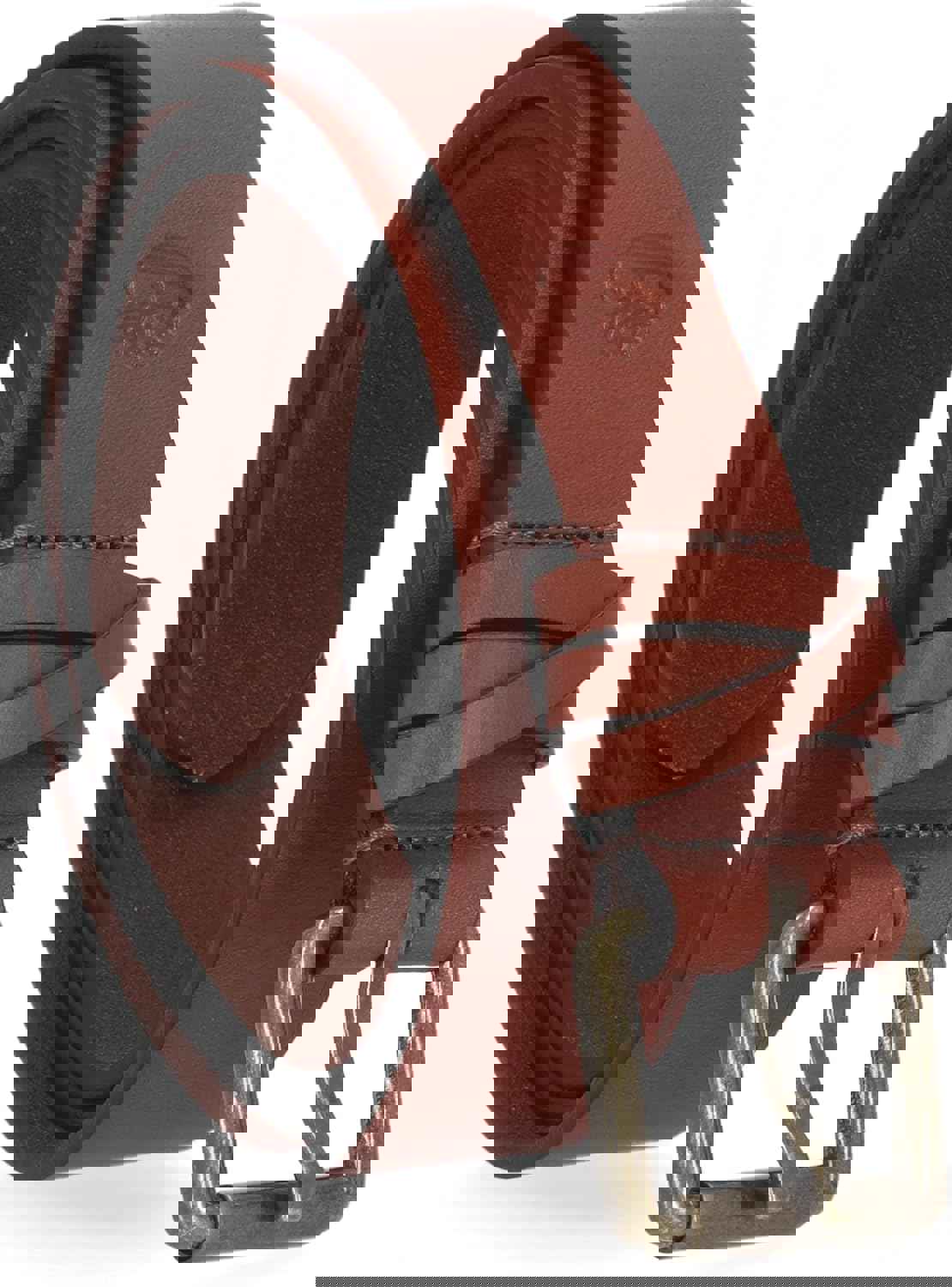 2529575
