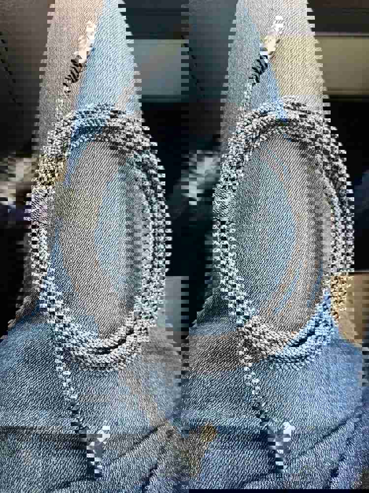 2529204