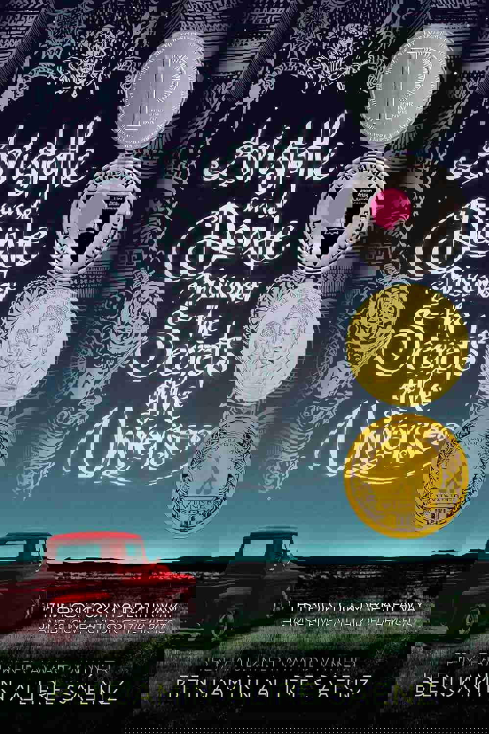 2529031