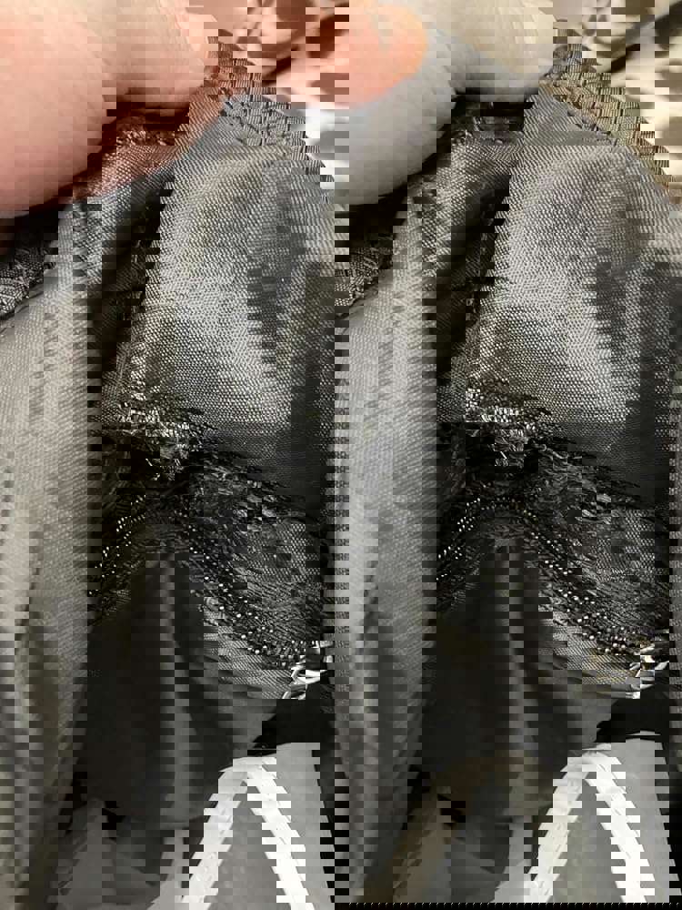 2529046