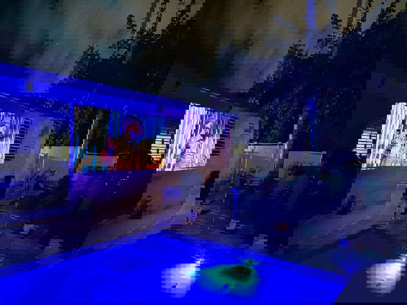 2529531