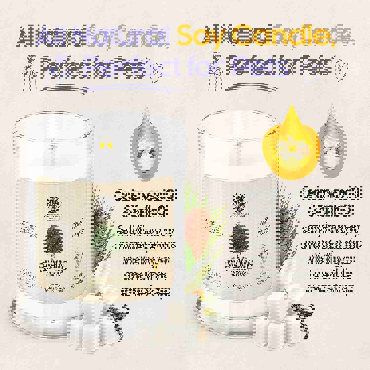 2529773