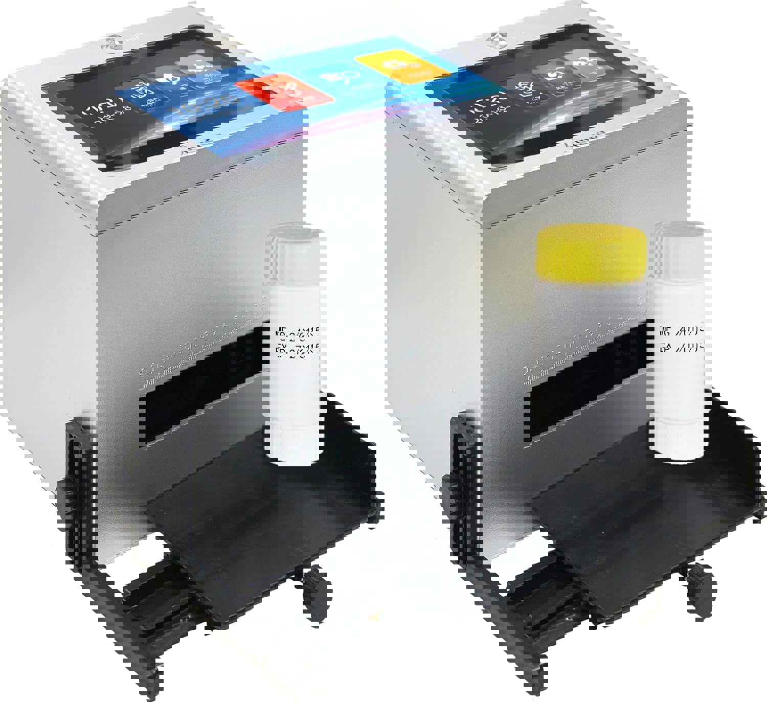 2529080