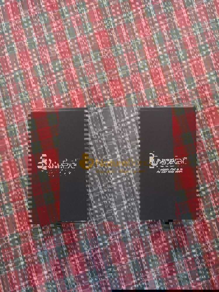 2529308