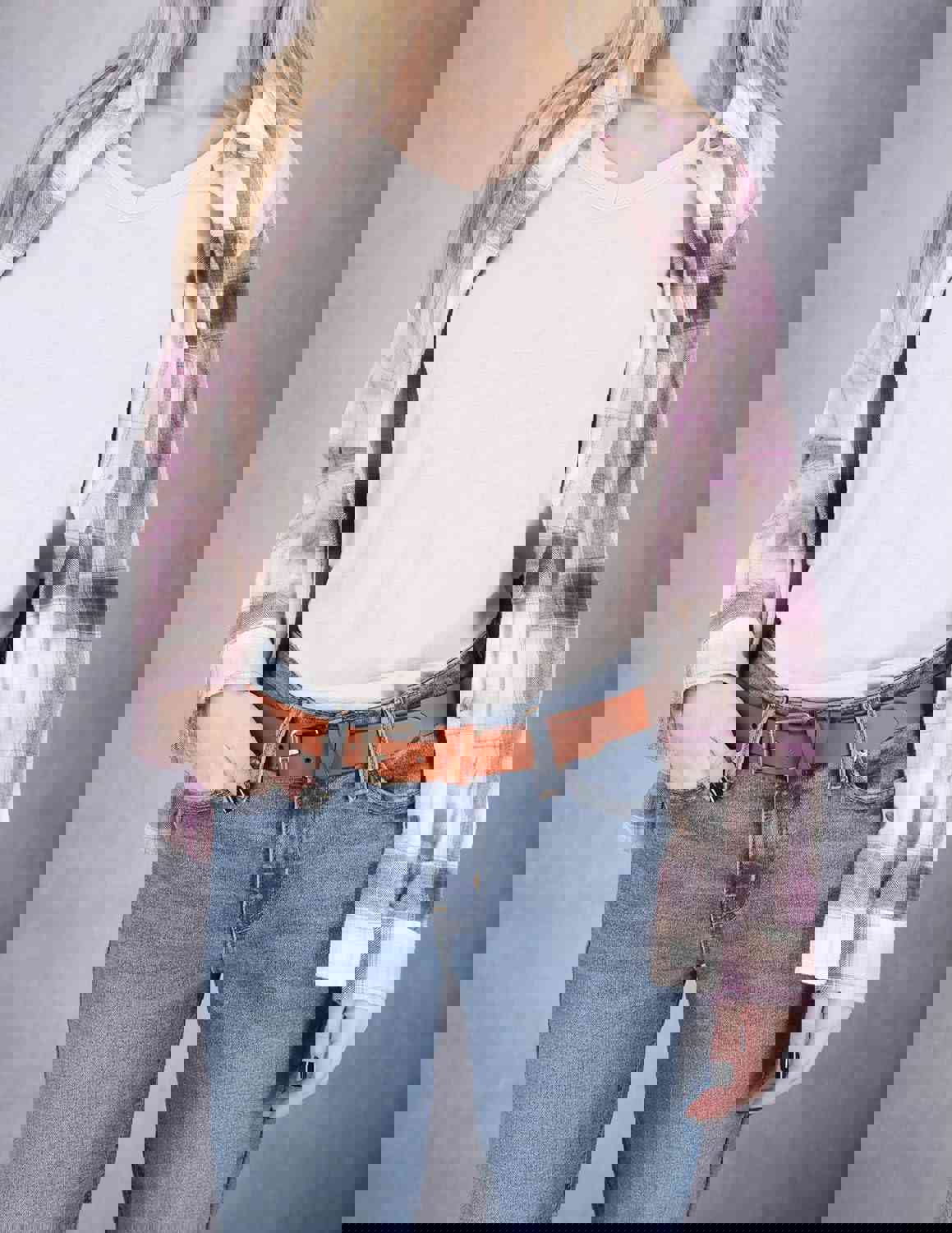 2529577