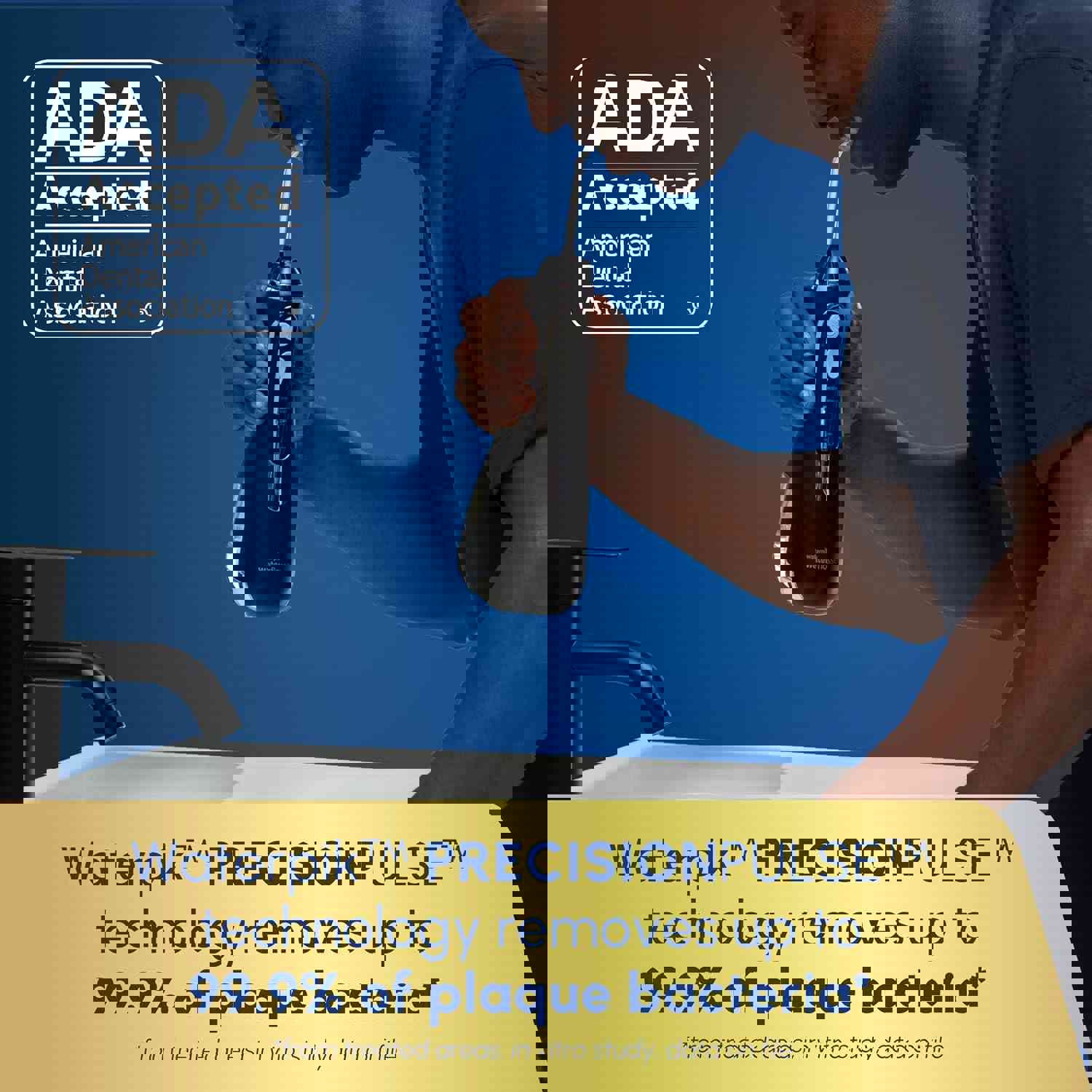 2529092