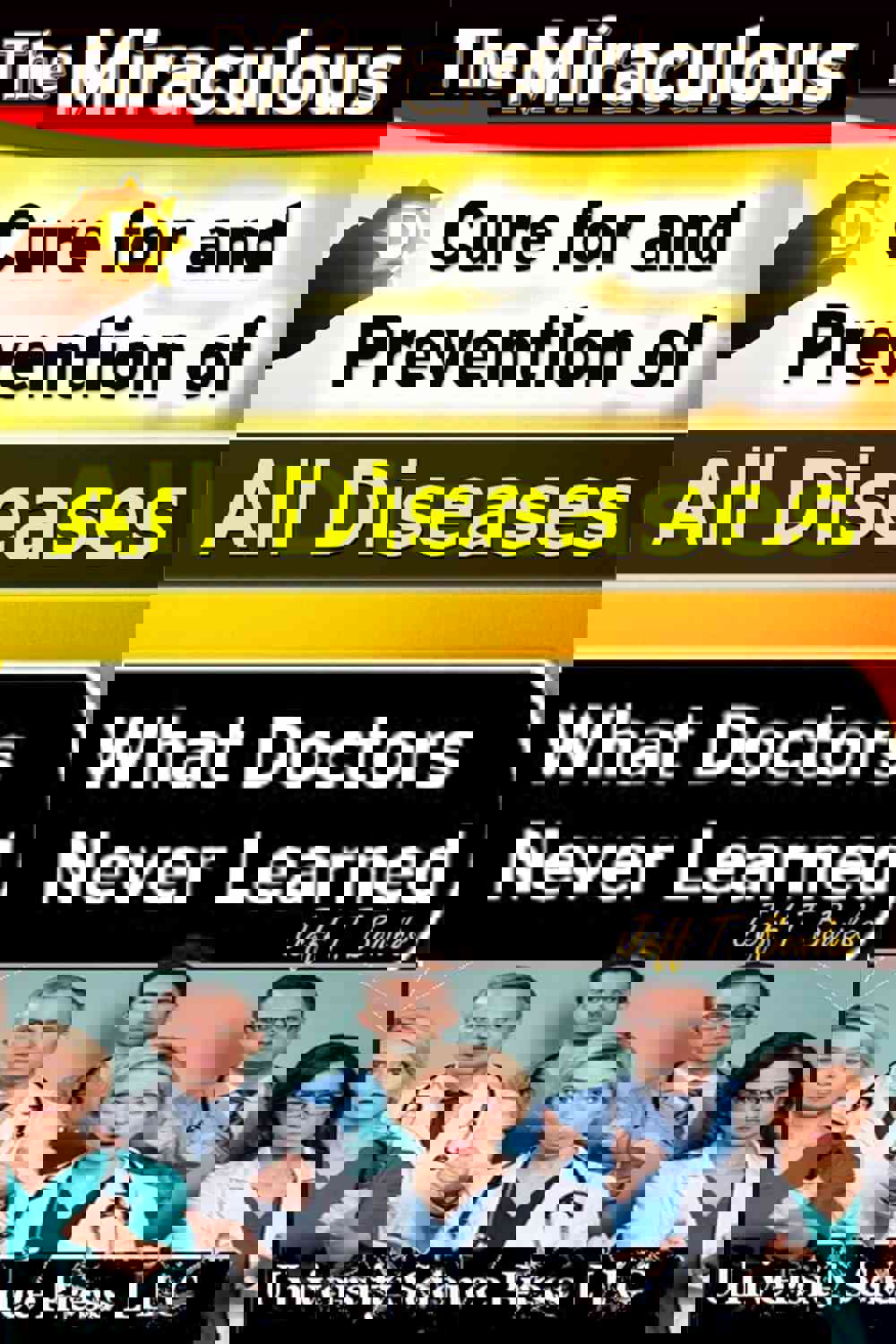 2529724