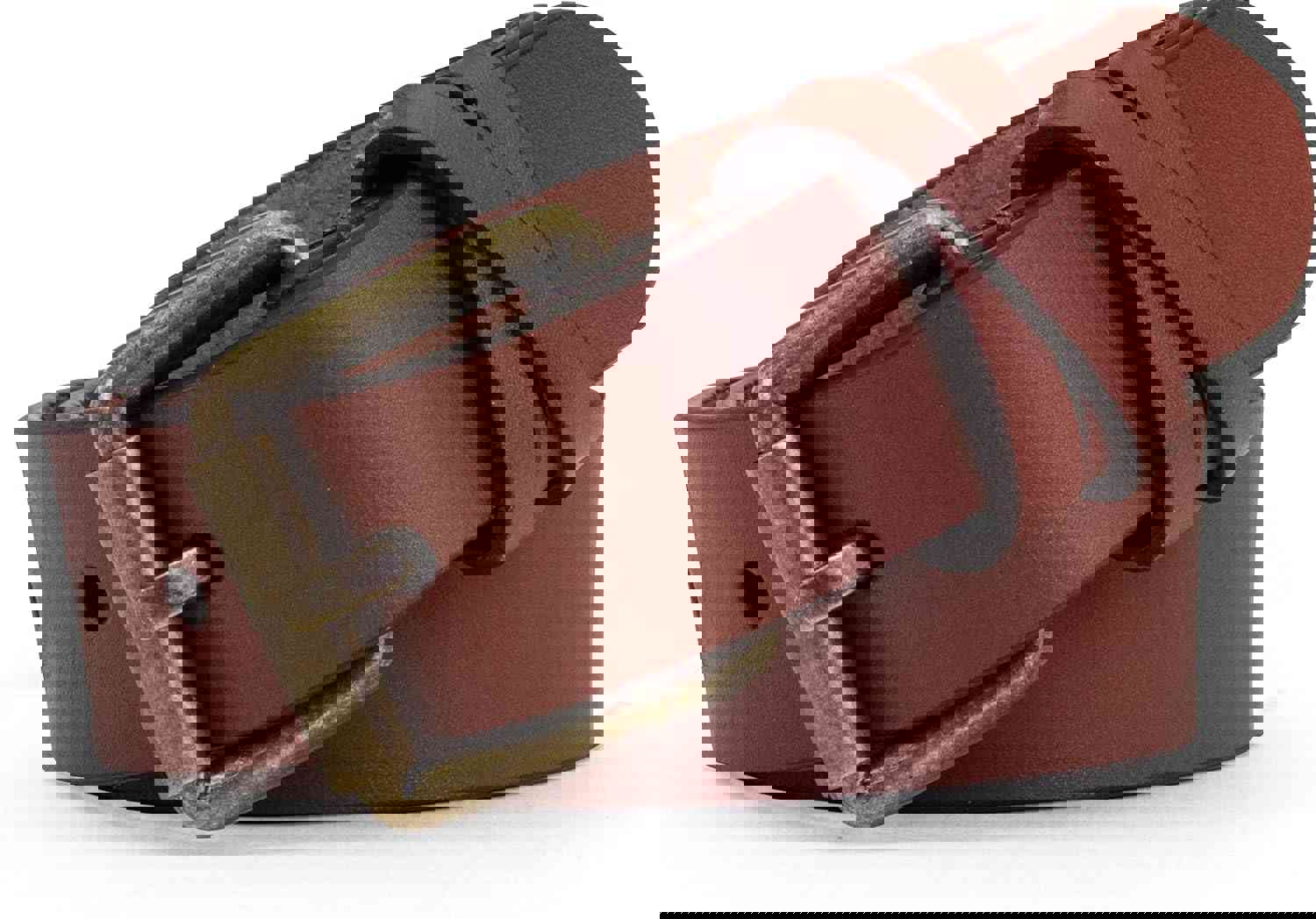 2529576