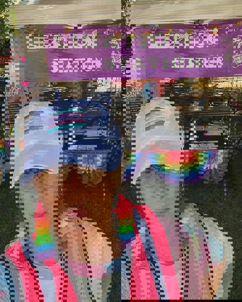 2529096