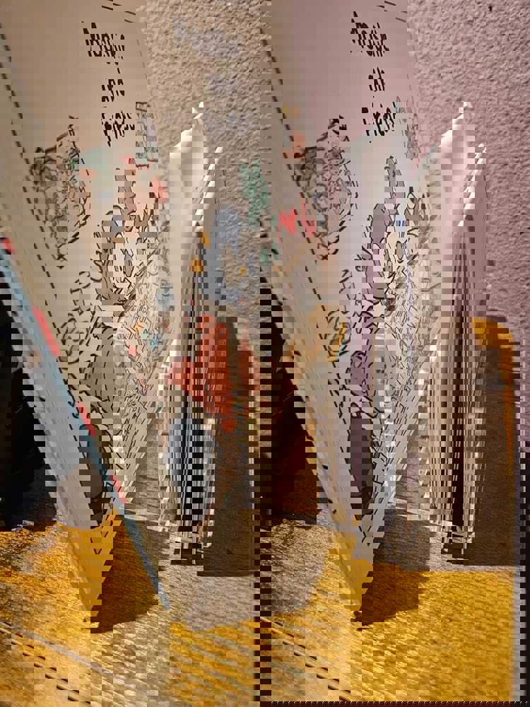 2529828