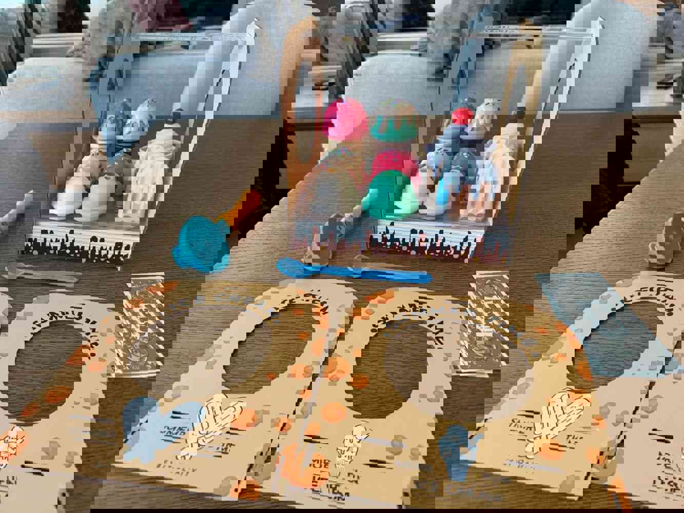 2529221