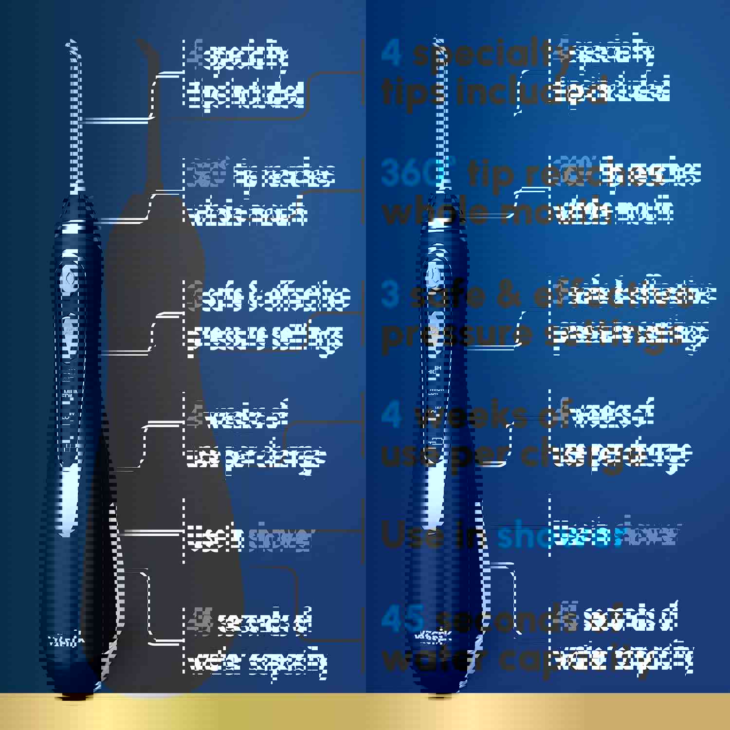 2529091