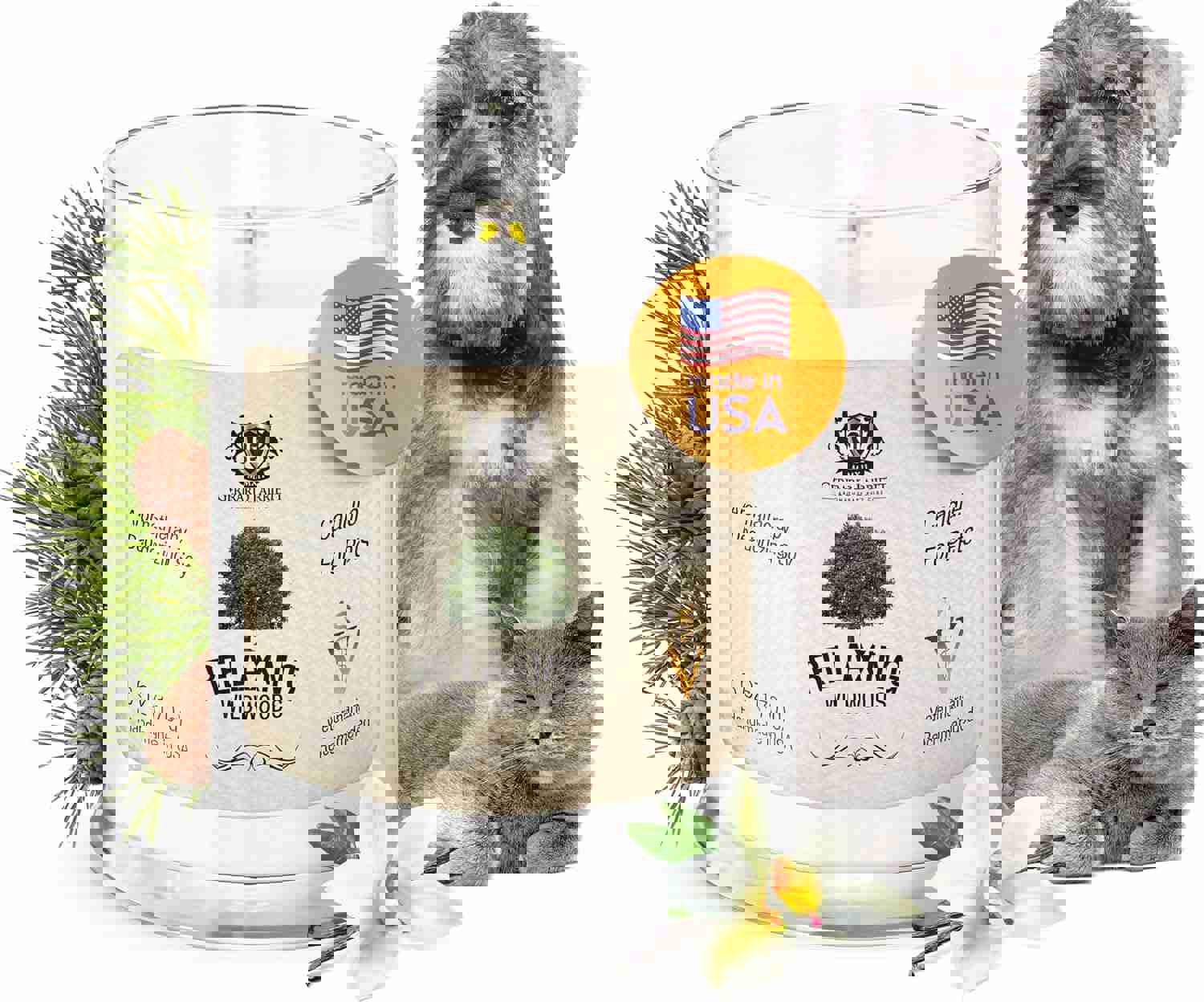 2529771