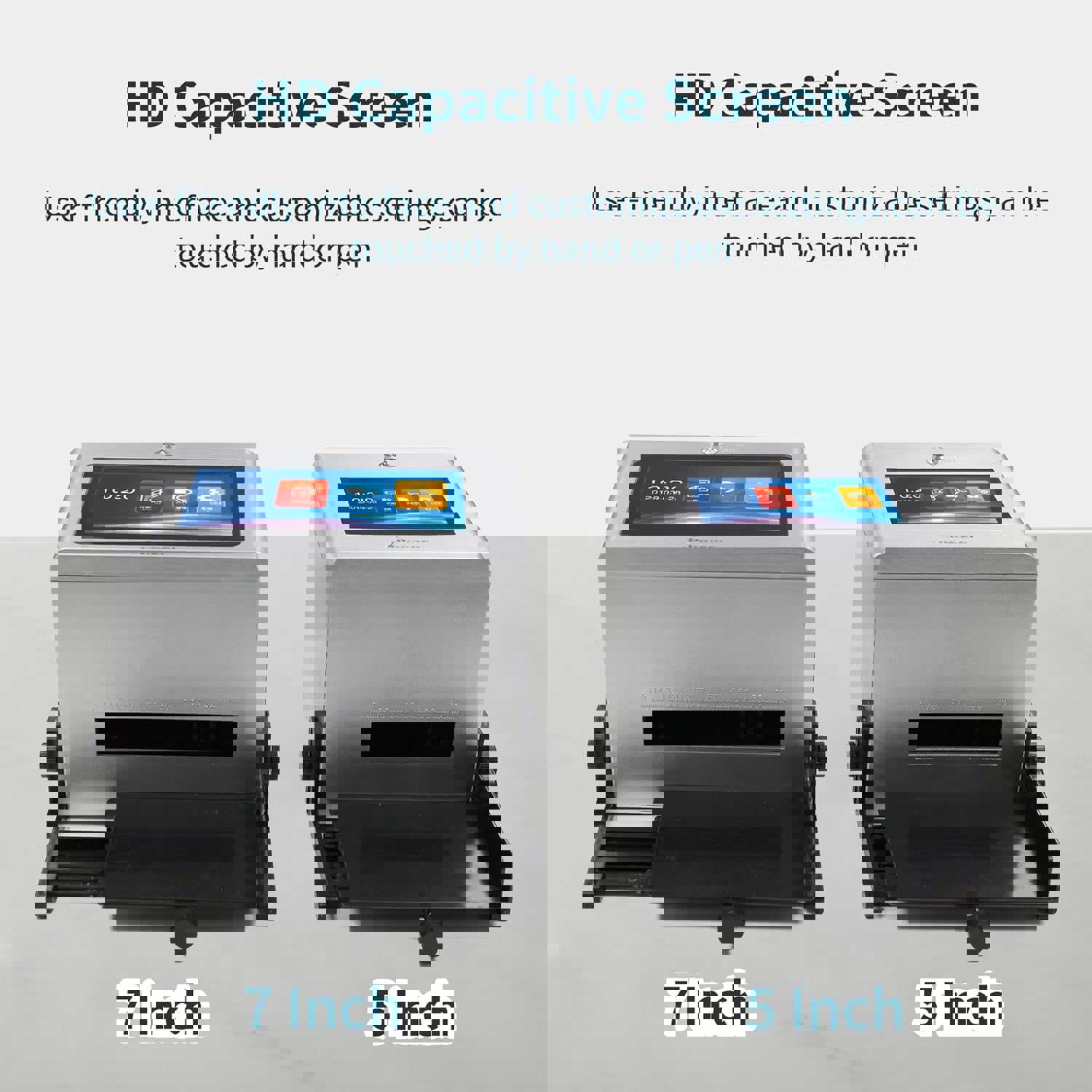 2529086