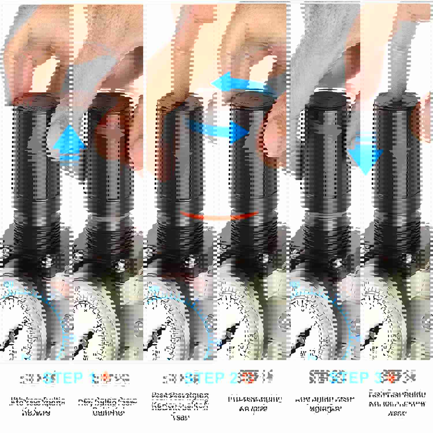 2529055