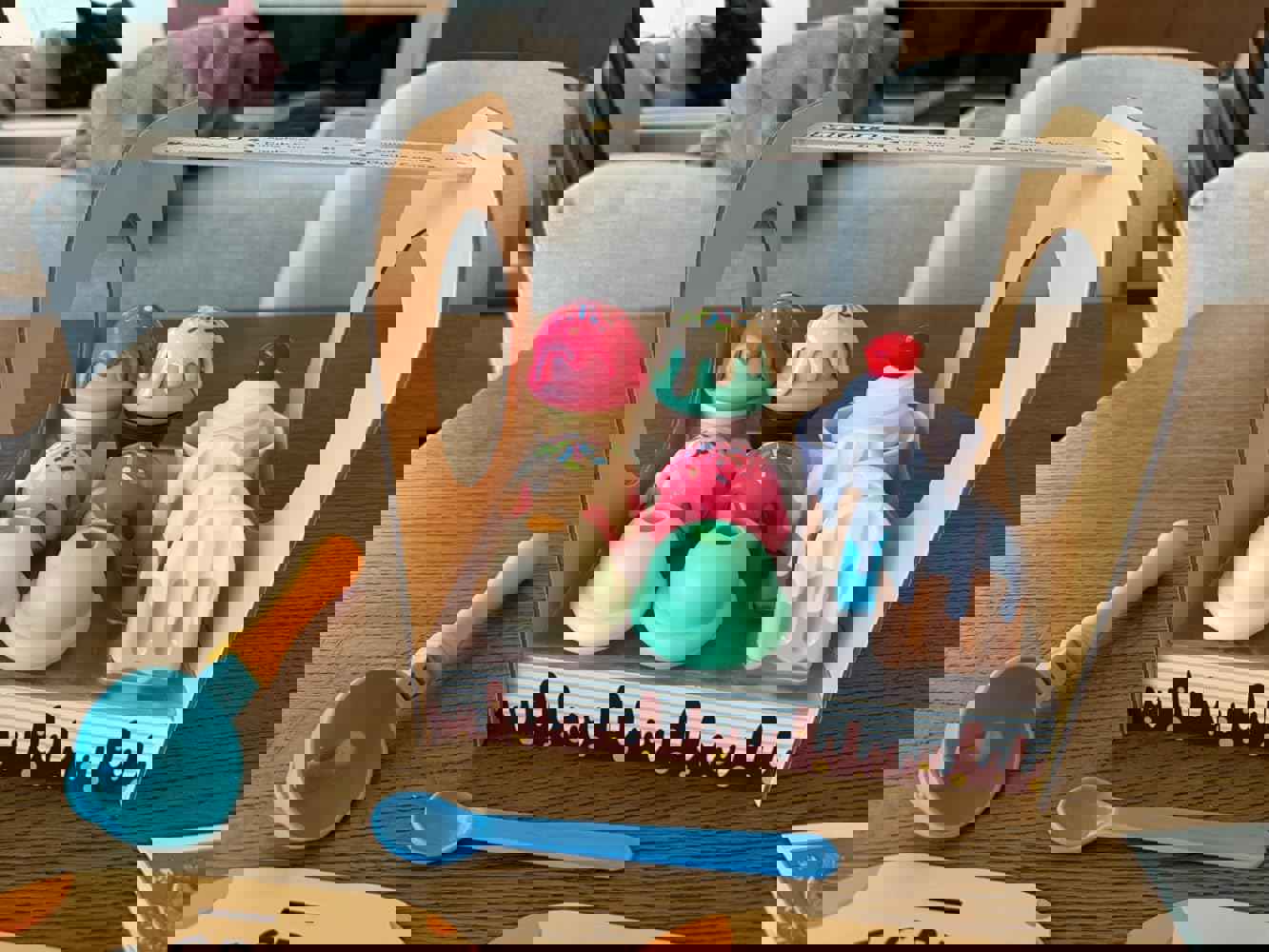 2529222