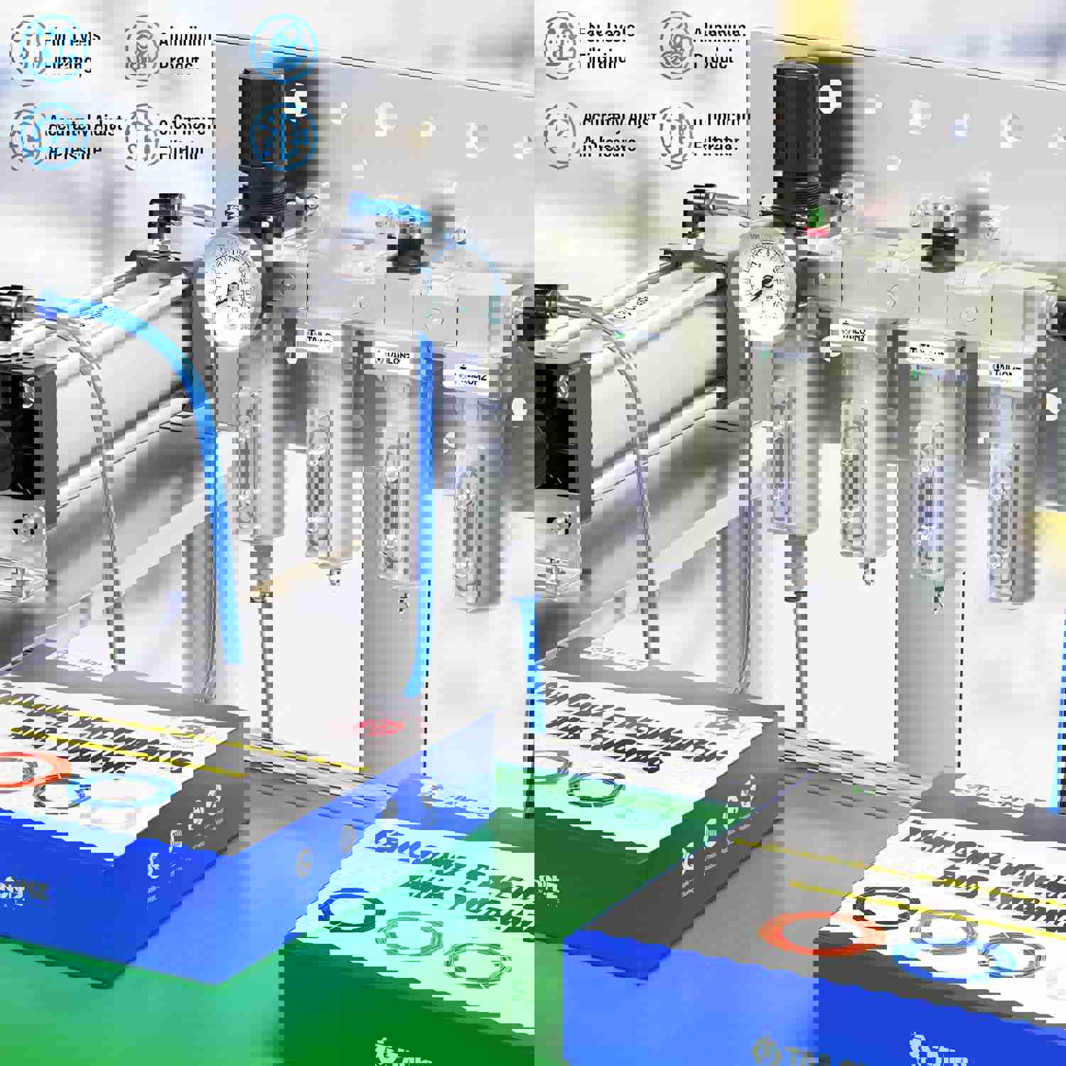 2529053