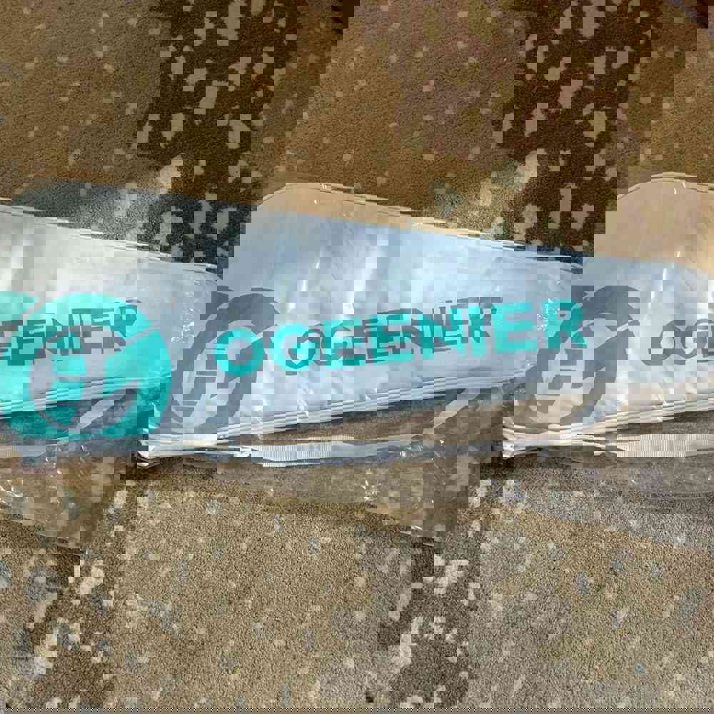 2530107