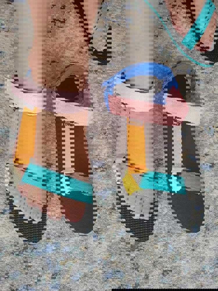 2530058