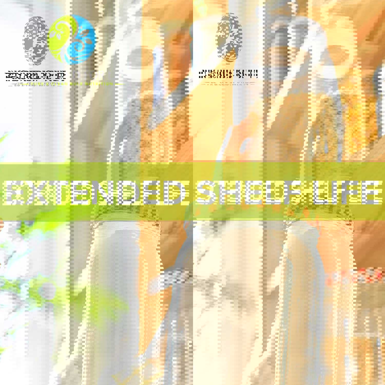 2530432
