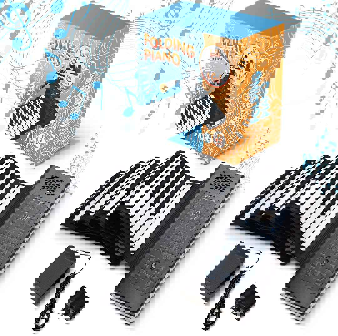 2530023