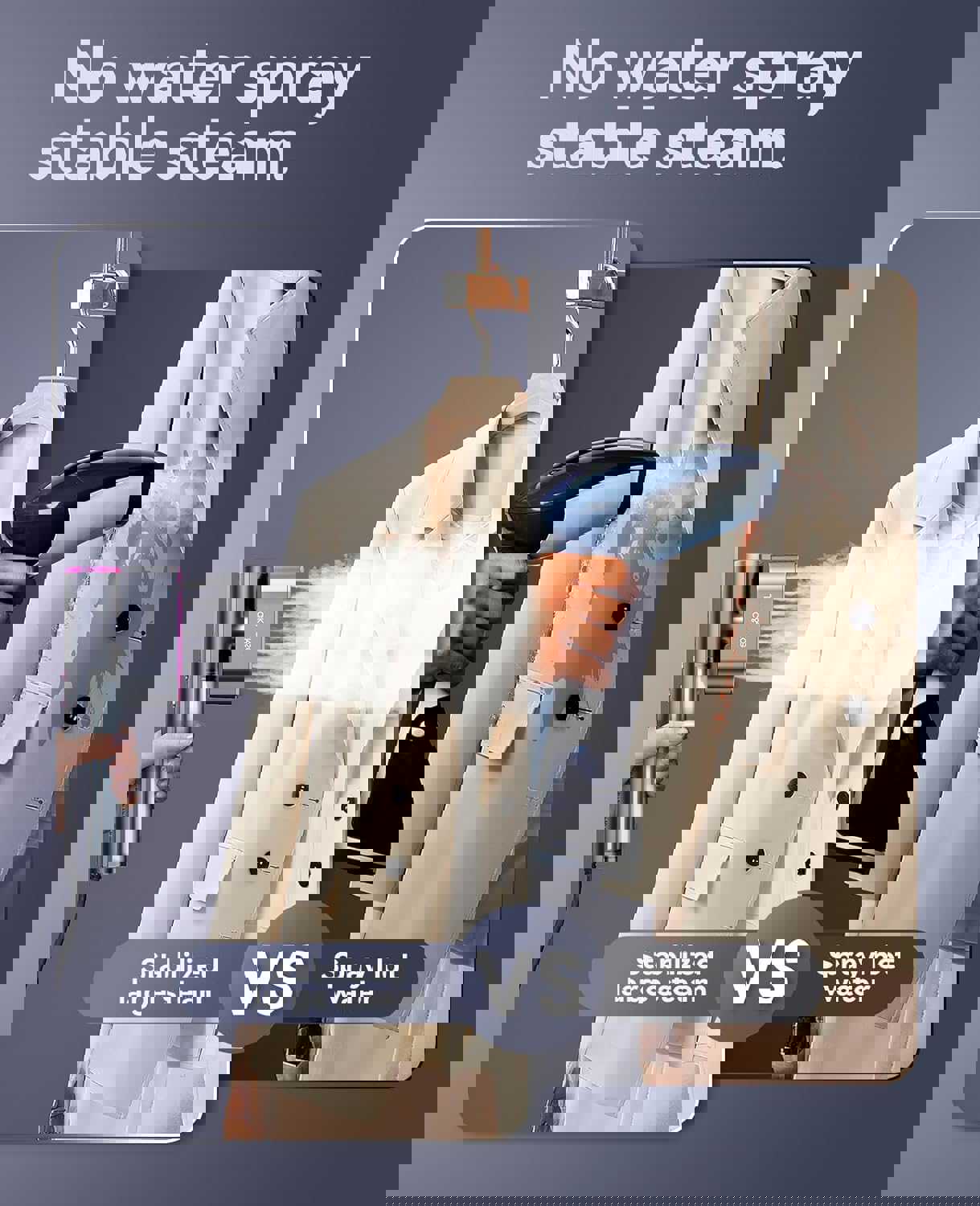2530800