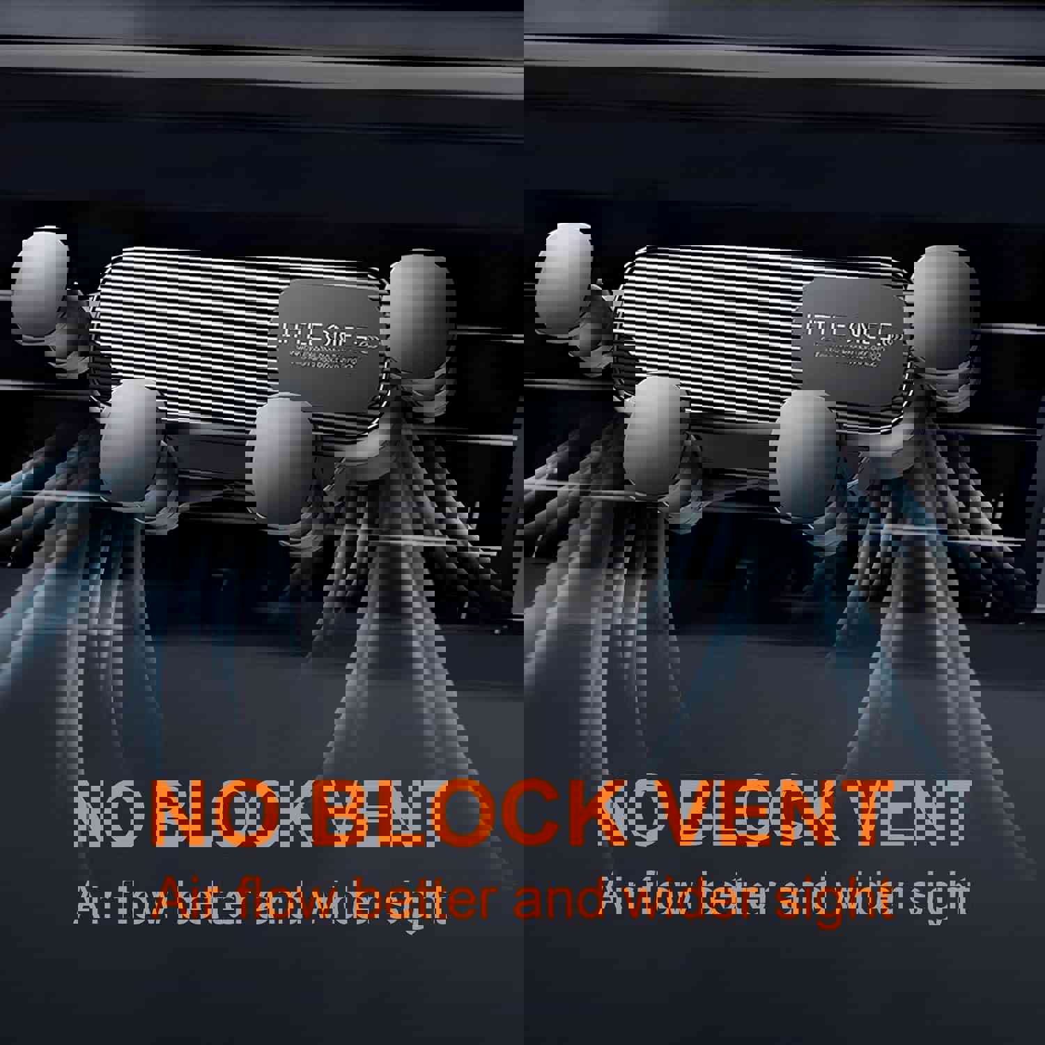 2530324