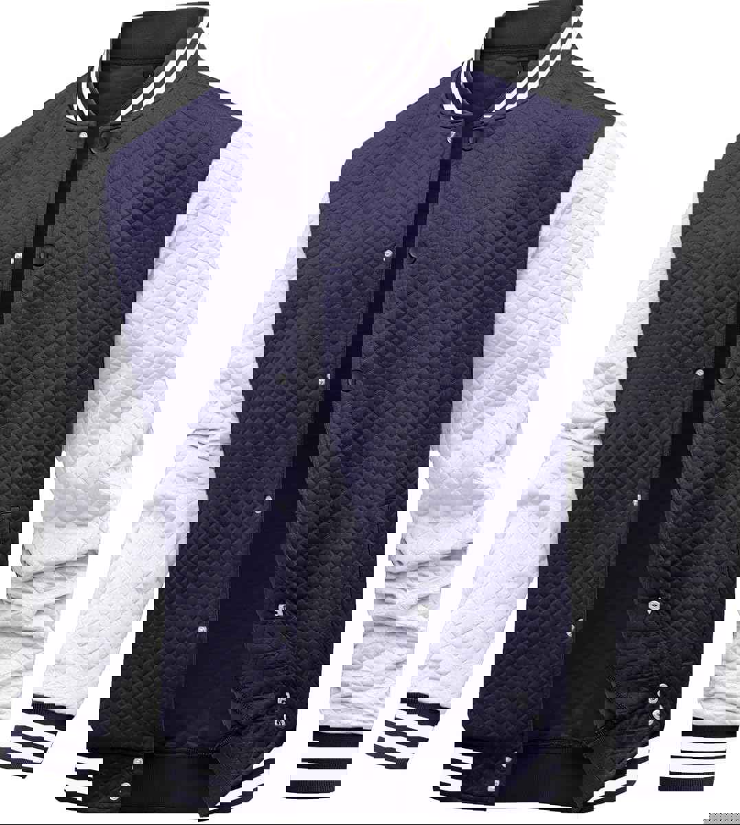 2530124
