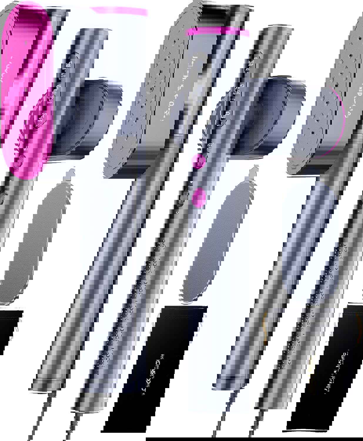 2530795