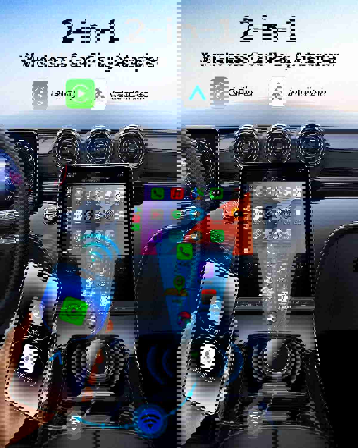 2529905