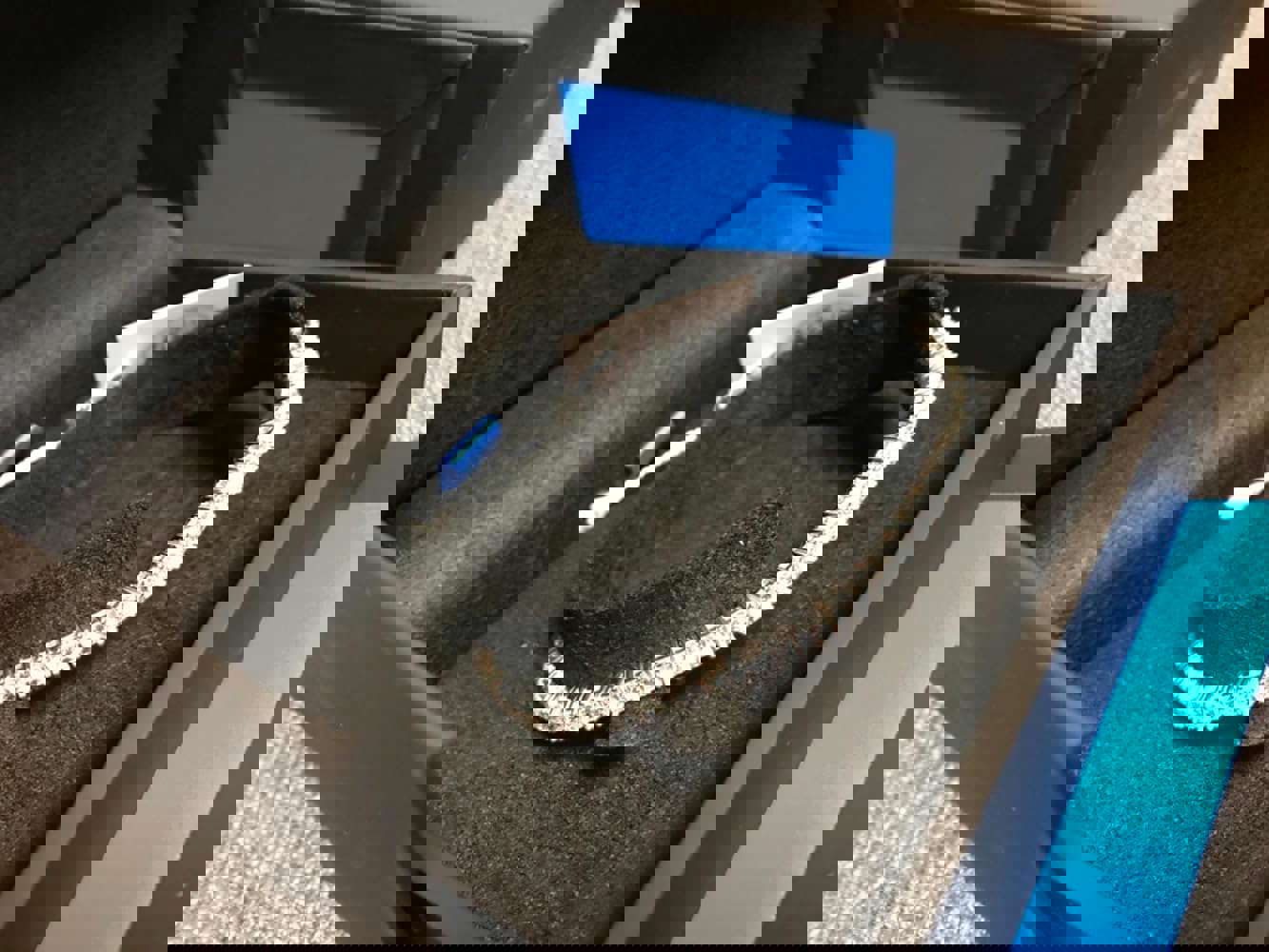 2530141