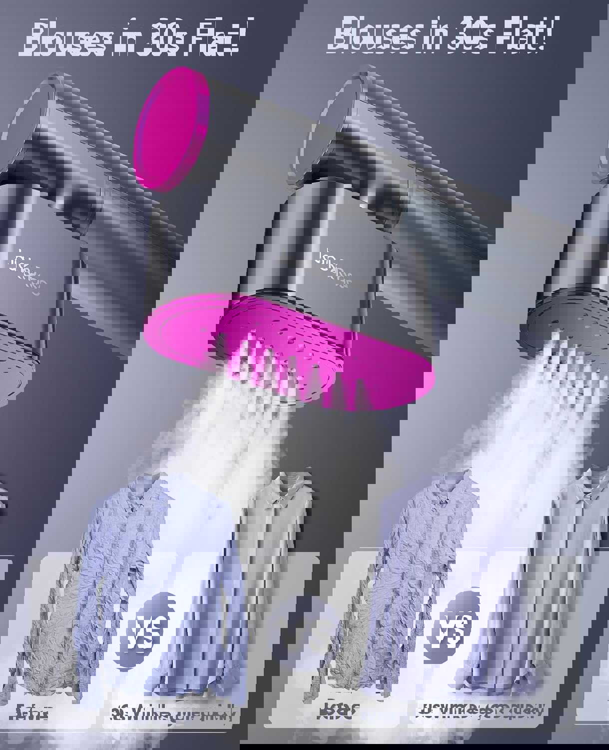 2530798