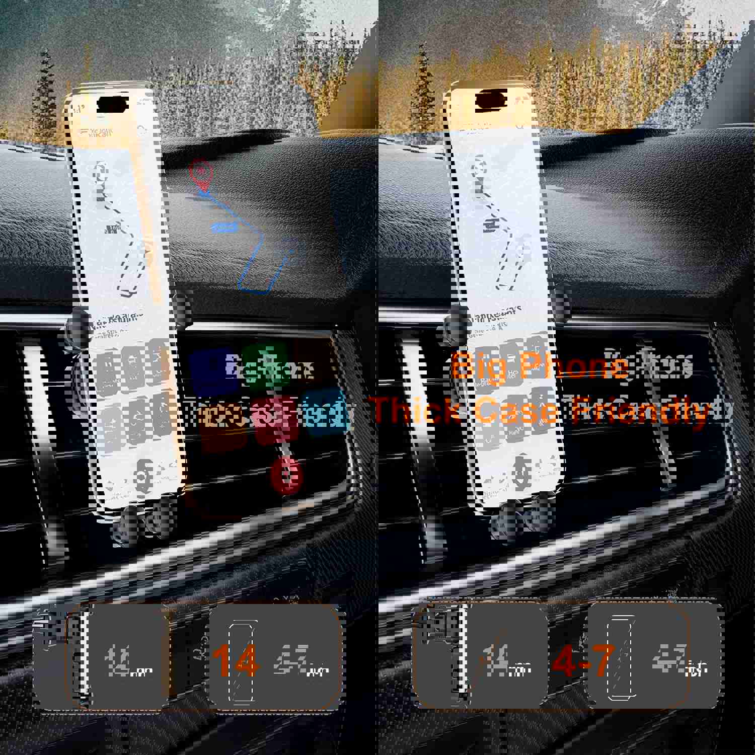 2530322