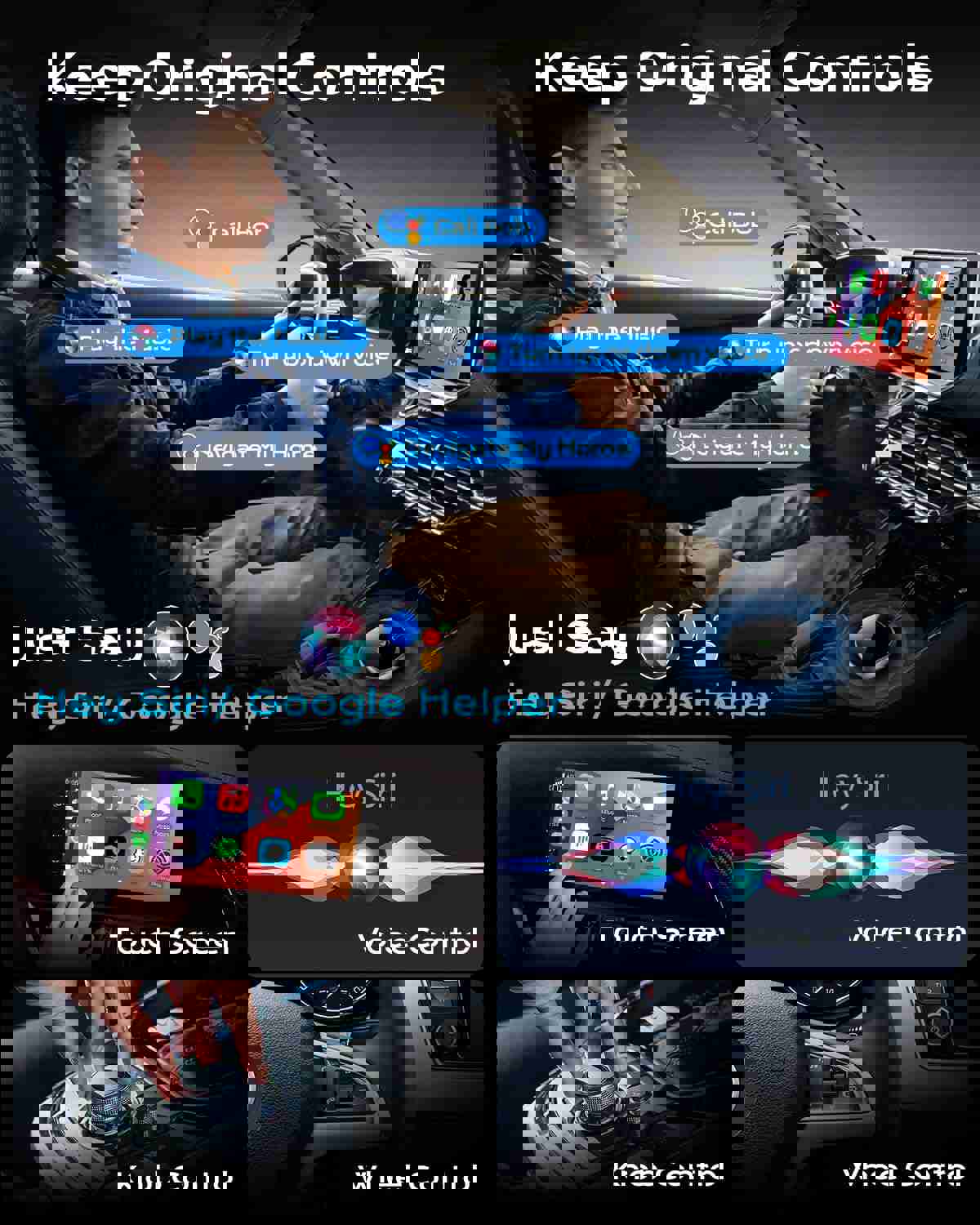 2529908