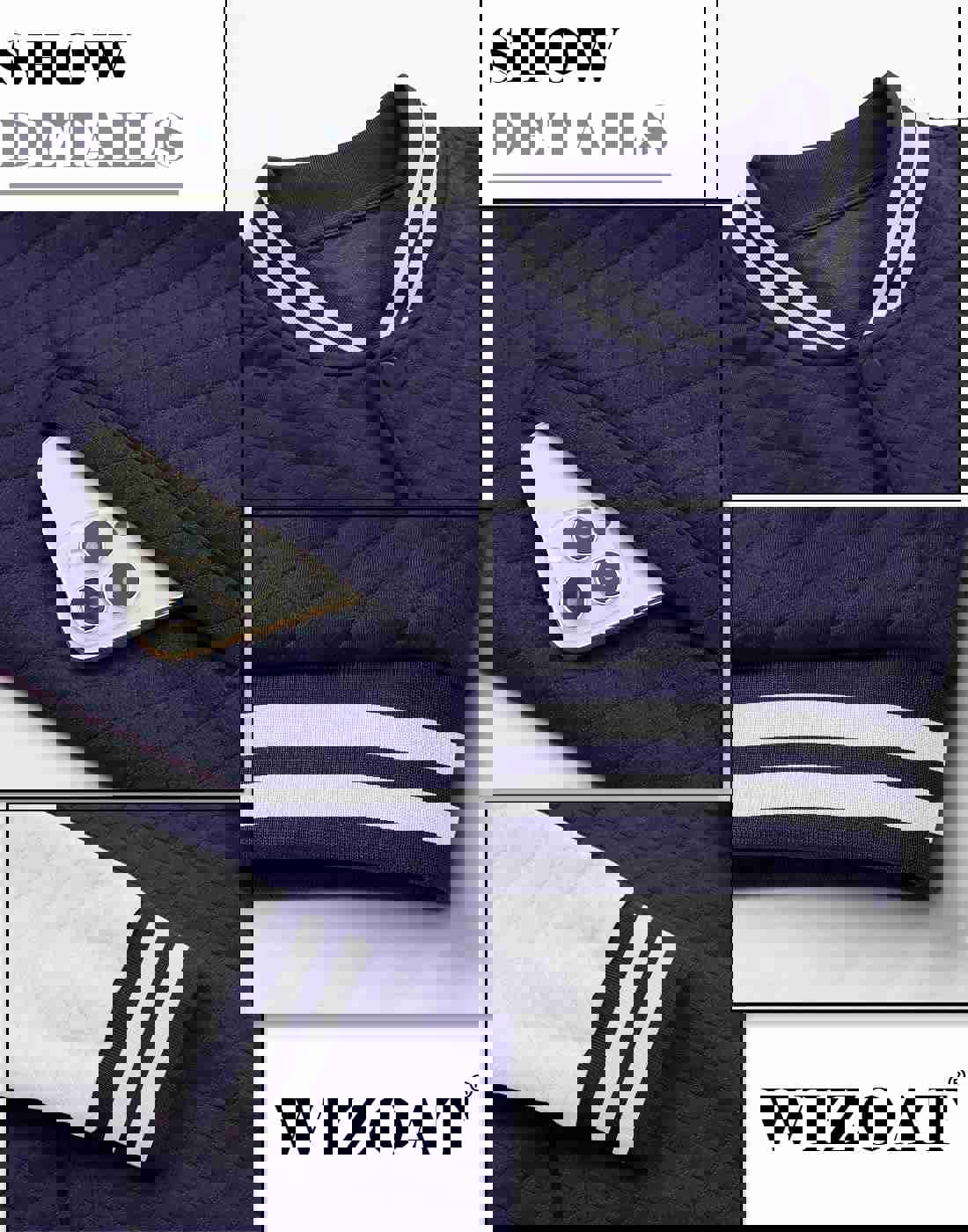 2530128