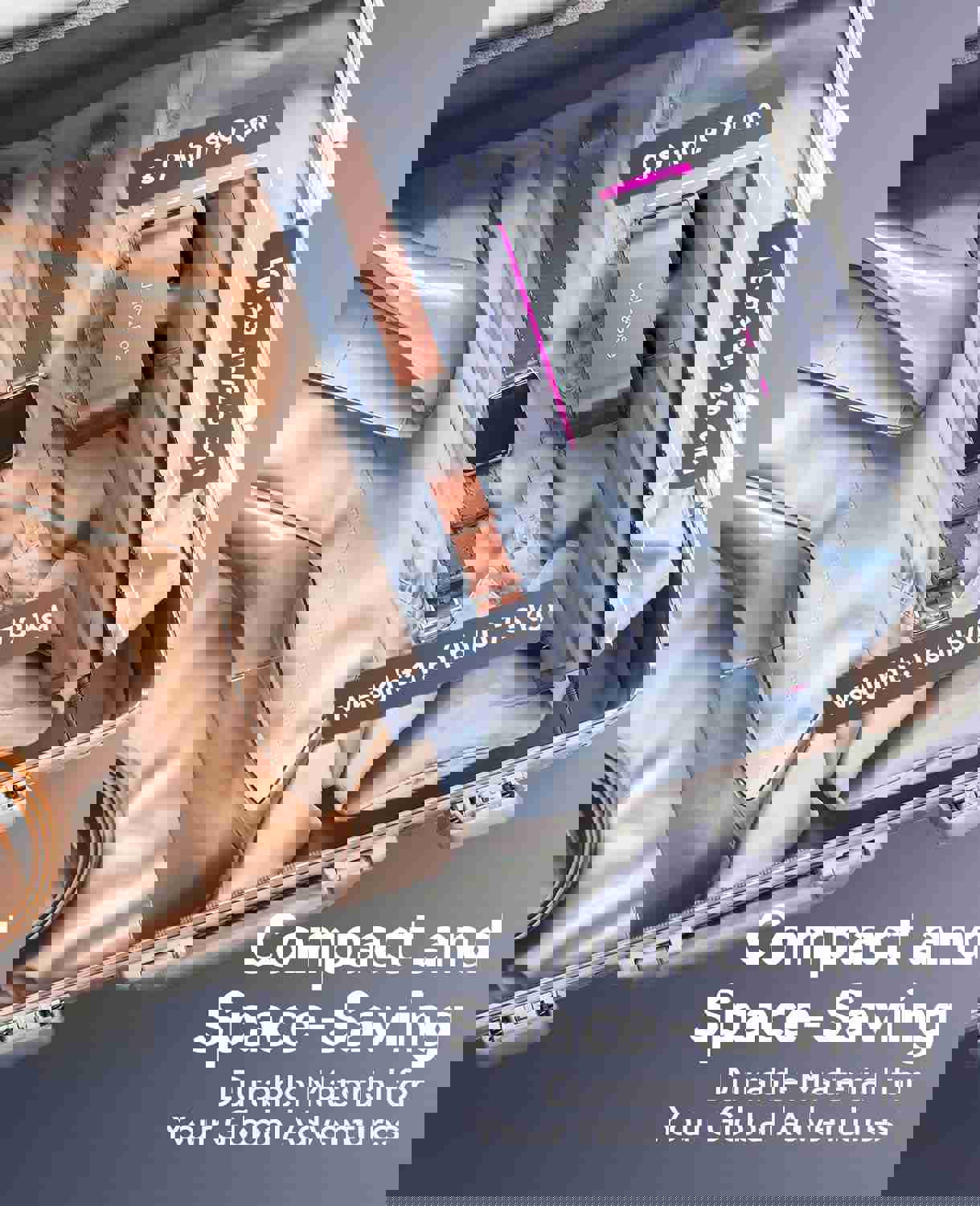 2530797