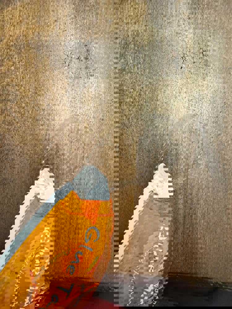 2529917
