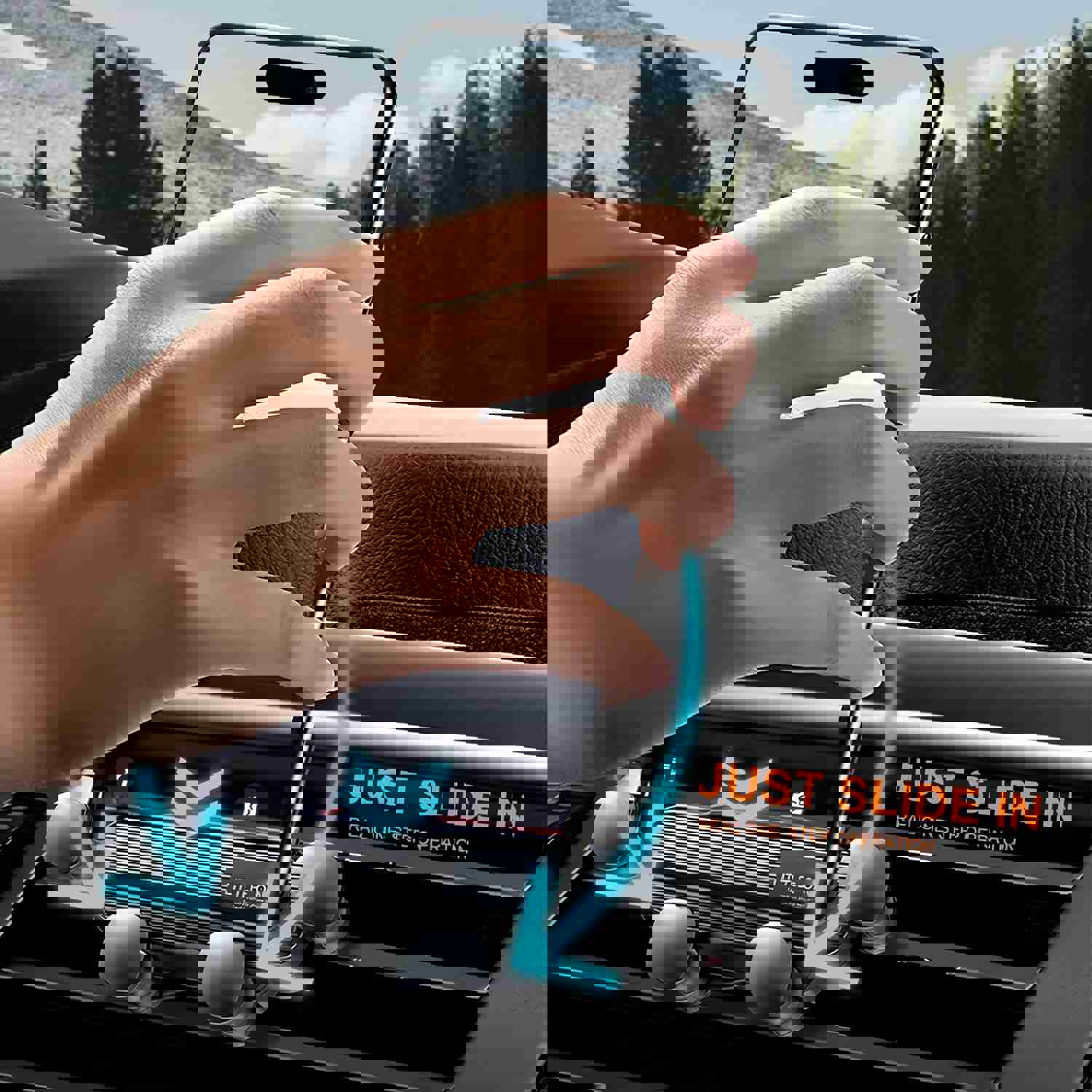 2530321
