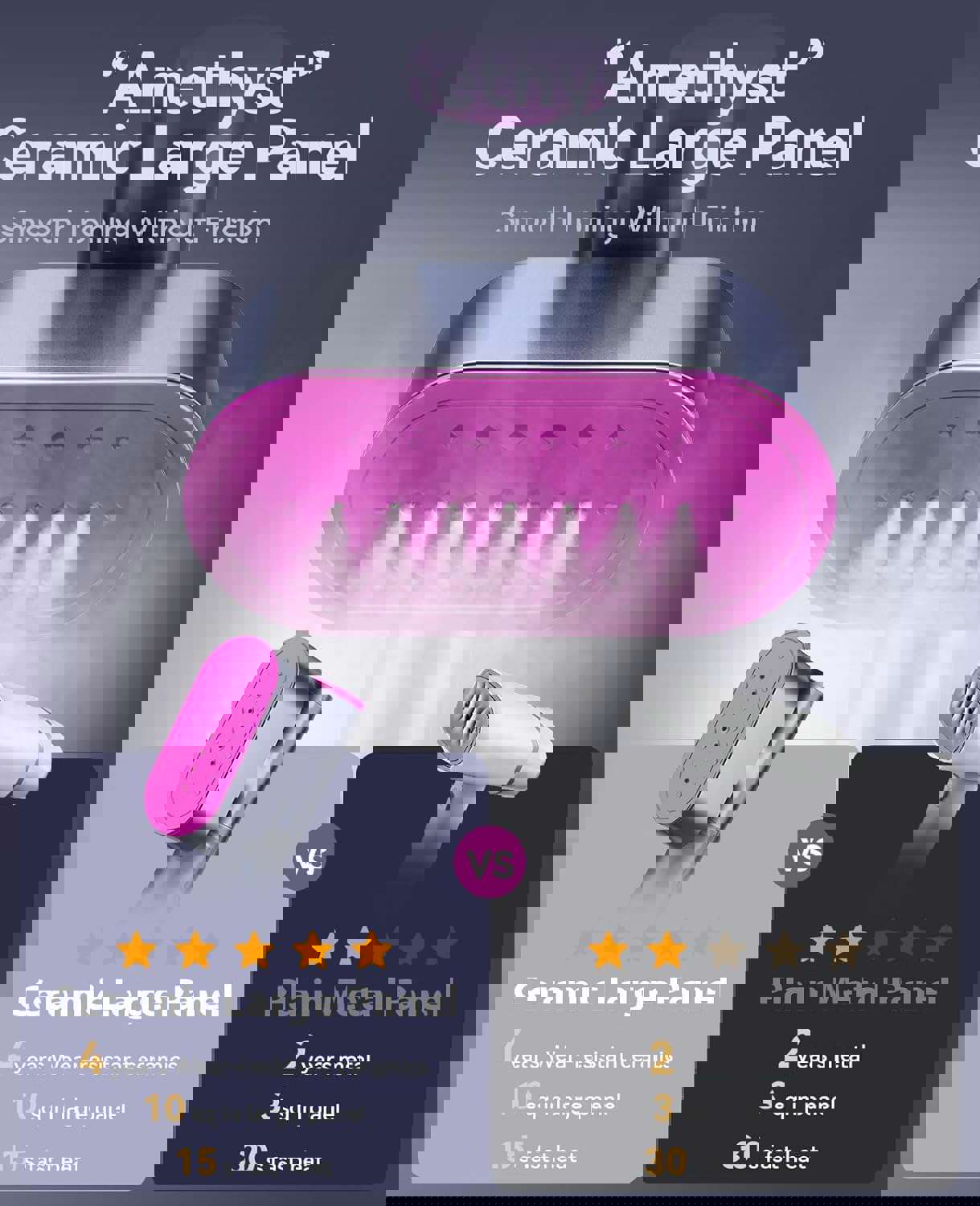2530801