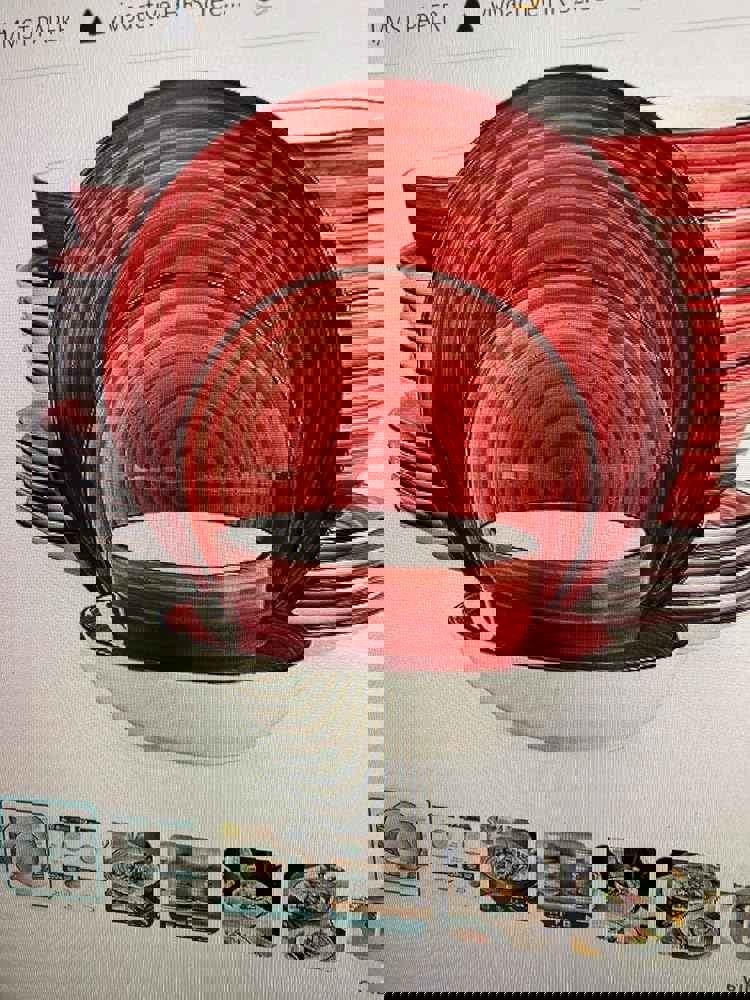 2530138