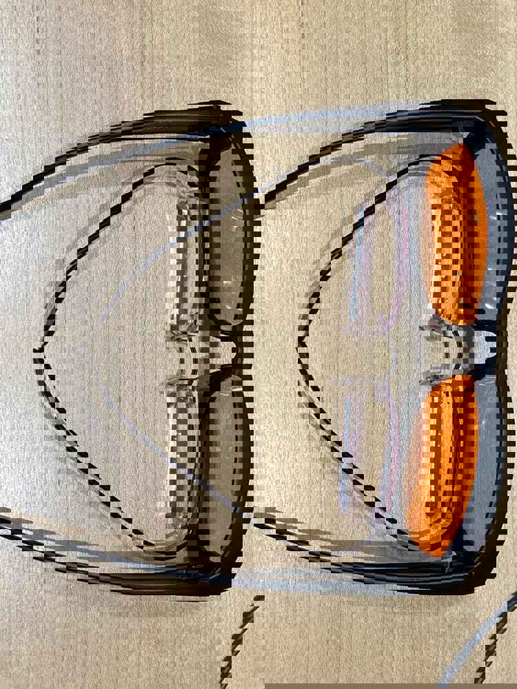 2530457