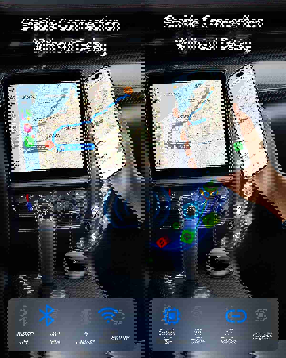 2529907