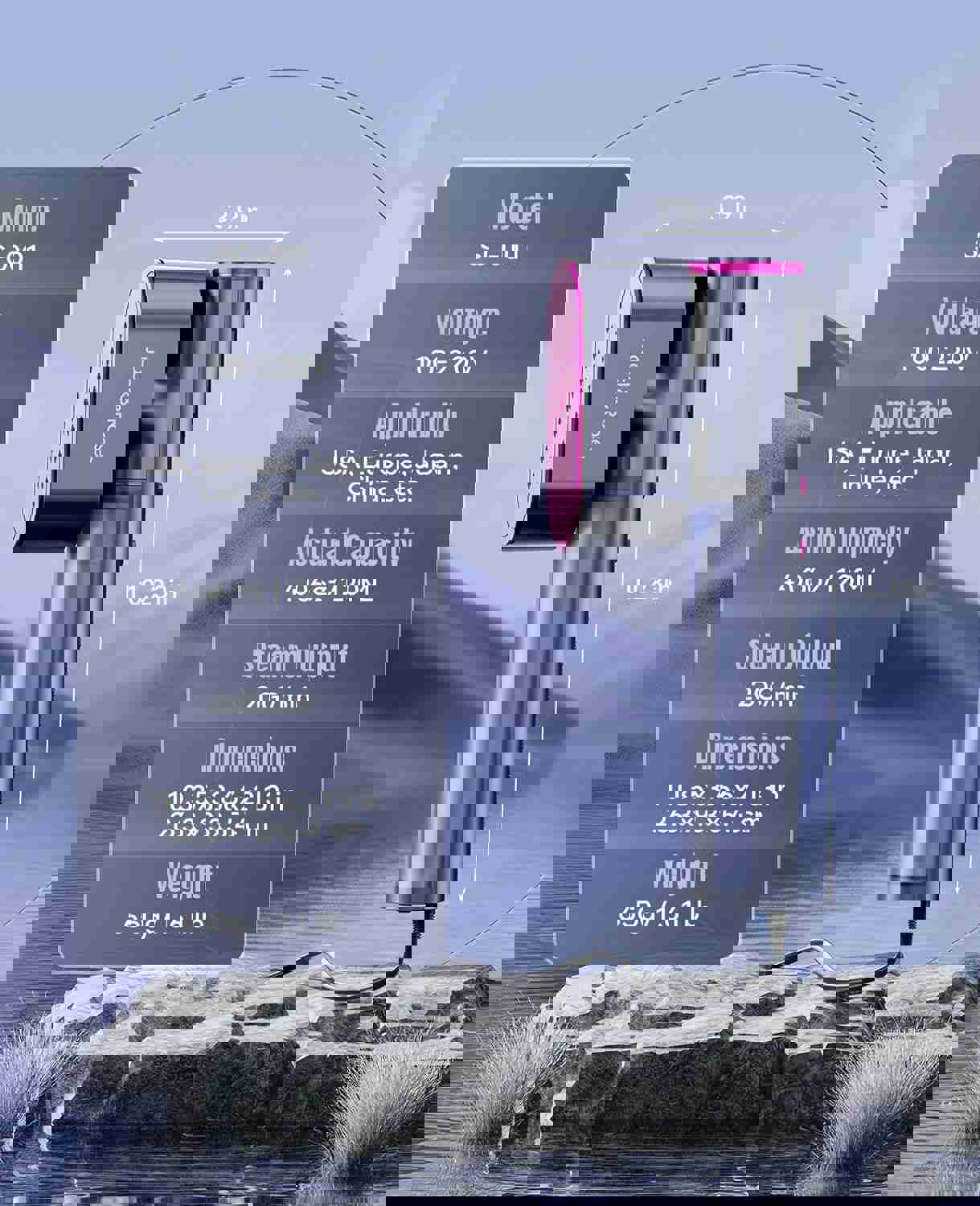 2530802