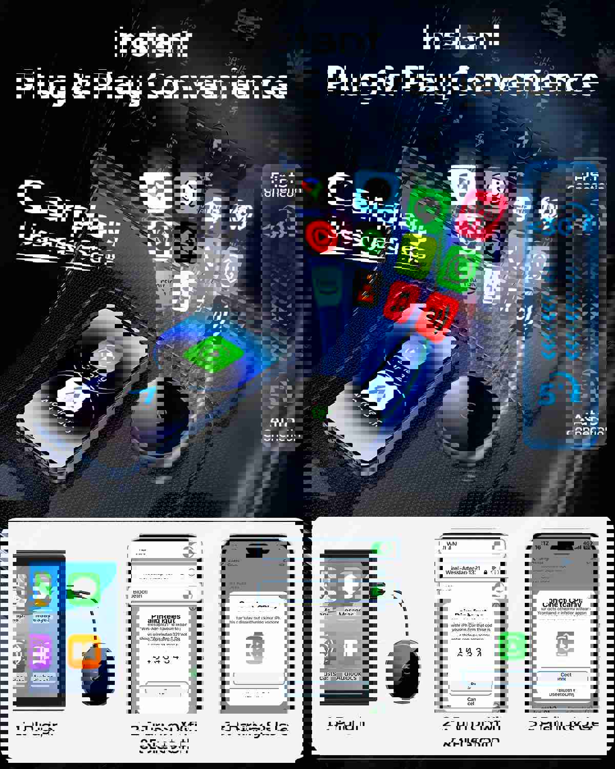 2529906