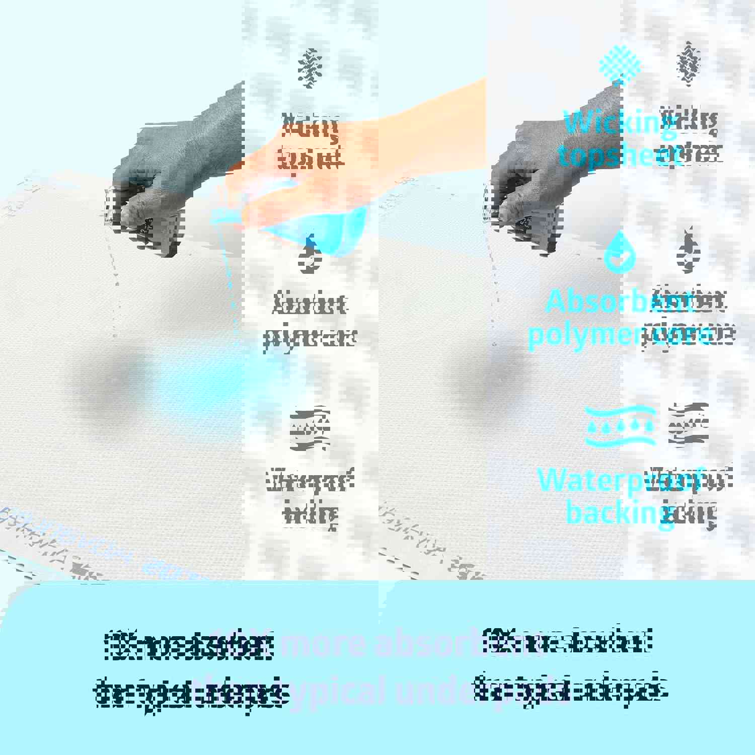 2529888