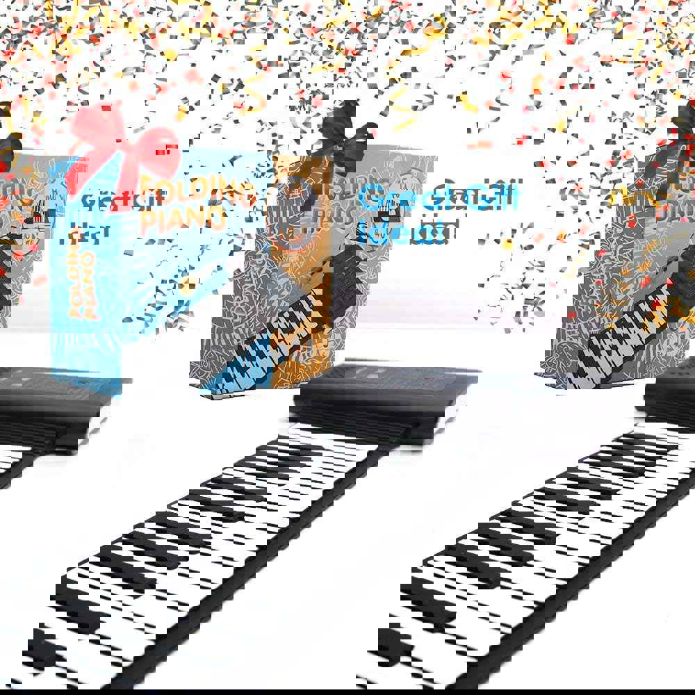 2530029