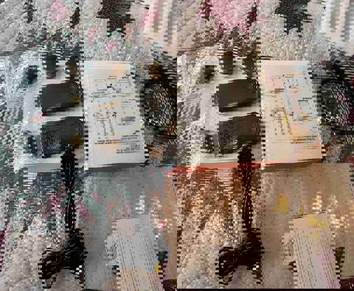 2530716