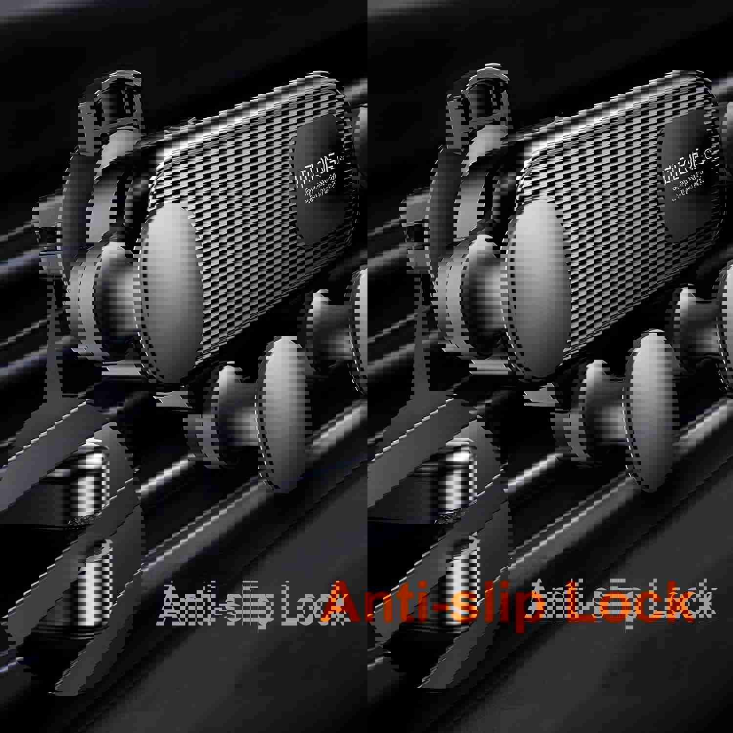 2530325